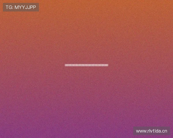 直播比赛在线观看精彩赛事高清实时互动平台推荐全程流畅体验尽在