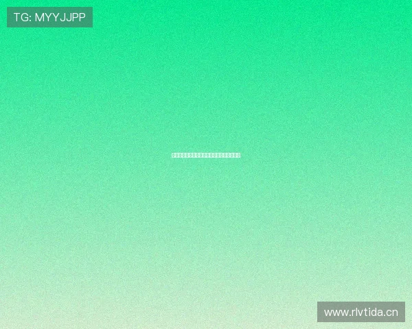 全方位实时呈现精彩体育赛事与现场互动体验