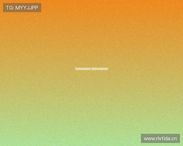 体育直播平台选择指南 哪款最适合你的观看需求