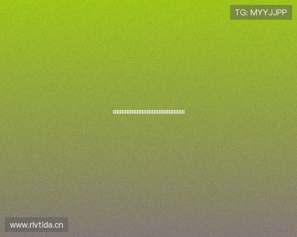 今晚乒乓球巅峰对决直播来袭群星同台上演速度与激情的国球盛宴